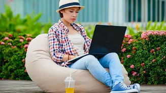 How Junior Developers Write Efficient Scalable Code Using Automated Synthetic Software Testing Solutions