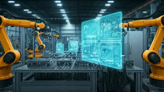 India's FY27 Budget: Key Highlights & Economic Outlook