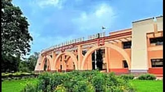 Strong Corporate Culture Curtails Earnings Manipulation, IIM-Indore Study