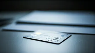PAN Details Can Make Or Break Filing