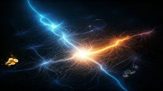 Unlock Your Best Decisions: 5 Brain Traps and How to Outsmart Them