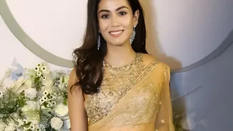 The Simple Recipe Shared By Mira Kapoor: What To Know