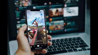 TikTok lança plataforma que permite reservar passeios pelo aplicativo