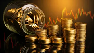 SEBI's Move: Lowering Brokerage for Mutual Fund Investors