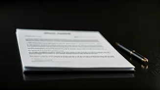 DGCA's Notice to IndiGo: What You Need to Know