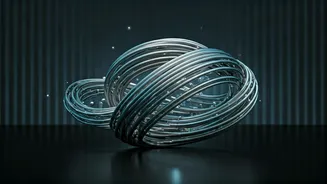 Aquarius: Your Lucky Day for Progress and Connections on March 31, 2026!