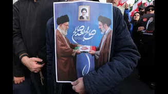 Related Stories banner