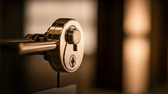 Taylor Swift's Security Concerns Amid Travis Kelce's Season Focus