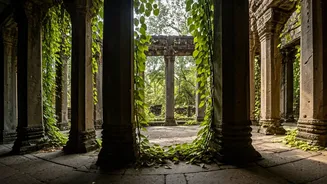 7 Pillars: Building a Strong, Happy, Lasting Relationship