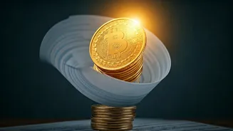 Taurus: Financial Upswing & Legal Concerns - Nov 6, 2025