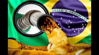 Governo fora da lei: teor de etanol na gasolina sobe ‘na marra’