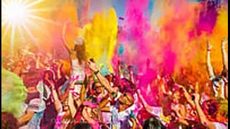 Related Stories banner