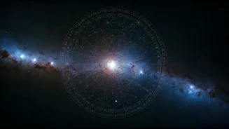 Daily Astrological Insights for You: January 13, 2026