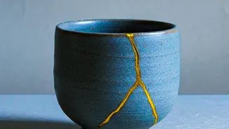 Do Not Repair Texture with Ingredients That Create a New Problem