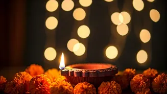 Alia Bhatt's Emotional Diwali & More Bollywood Buzz