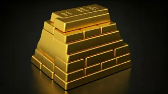 India's Economy: 7.2% Growth Predicted by World Bank