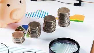 How To Fix Your CIBIL Rating After Late Credit Card Dues