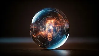 Numerology Forecast May 4, 2026: Your Birth Number's Daily Insights