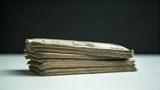 Related Stories banner