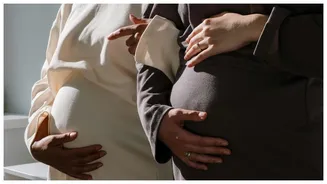 Post-pregnancy, pre-neglect: What happens when new moms skip cervical health checkups