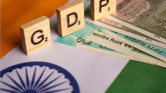 ‘India a major growth engine for global economy’: IMF after Q3 growth outstrips expectations