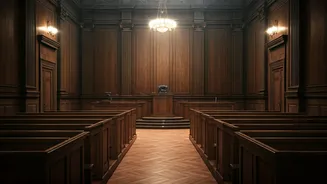 Karnataka's Political Drama: Key Figures and Developments