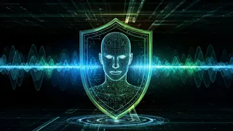 YouTube's New AI Tool: Safeguarding Digital Identity for Stars Against Deepfakes