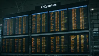 Related Stories banner