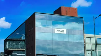 Urban Homeowners Cut Air Conditioning Consumption Using Thermo-Responsive Glass Coatings