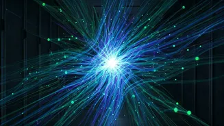 The AI Learning Boom Has Begun