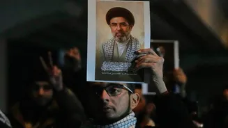 Related Stories banner