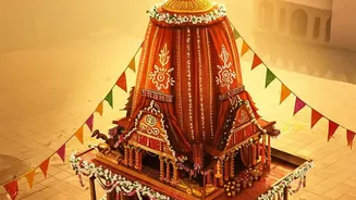 Onam Weekend Travel: How To Experience Kerala Beyond The Usual Tourist Spots