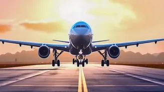 Guwahati's New Gulf Route Expansion Makes Flight Frequency Part of Gulf Flight Comparison