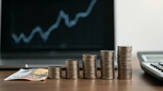 This Financial Habit Reduces Future Stress