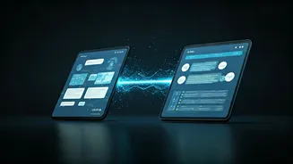 Related Stories banner