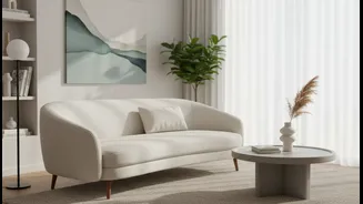 Small Flats Reward Curves With Shallow Depth And Raised Legs