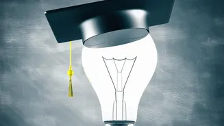 Why Advanced AI Prompt Frameworks Help University Researchers Compare Conflicting Academic Theories Effortlessly
