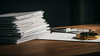 Capricorn Horoscope: March 29, 2026 - Navigating Opportunities & Prudent Finances