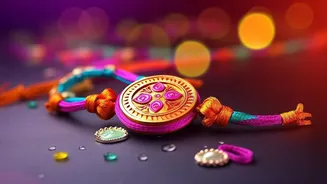 India’s Diverse Festival Calendar Is Becoming A Bigger Retail Opportunity