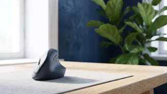 Simple Adjustments For Home Workstations That Keep Lower Back Pain Away Daily