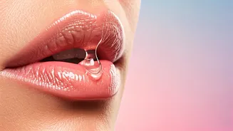 Unlock Silky Smooth Lips Overnight: 6 Top Lip Sleeping Masks for Ultimate Hydration