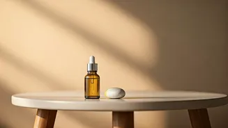 Preity Zinta's 51-Year-Old Glow: The Minimalist Skincare Secrets Revealed