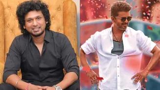 'Coolie' and 'Vikram' director Lokesh Kanagaraj confirms cameo in Thalapathy Vijay's 'Jana Nayagan' amid censor certificate row
