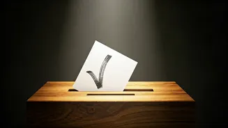 West Bengal Phase 2: Voter List Update & How to Verify Your Vote Eligibility