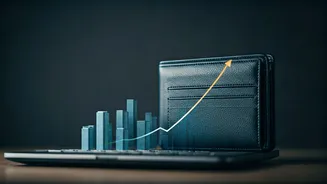 The Gen Z Money Mindset Is Changing