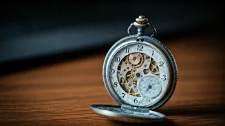 Unpacking the 'Boys Don't Cry' Syndrome: The Psychology of Emotional Unavailability in Men