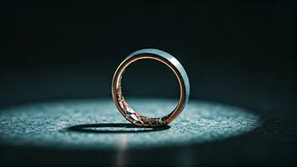 Capricorn's Day: January 15, 2026