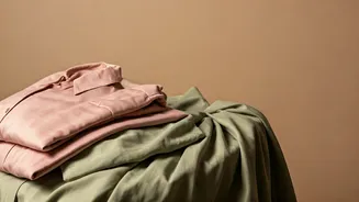 Chic Comfort: Trendsetting Oversized Shirts for Every Woman This Valentine's Week