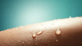 Korean Skincare Secrets: 5 Habits for Radiant, Humidity-Proof Skin