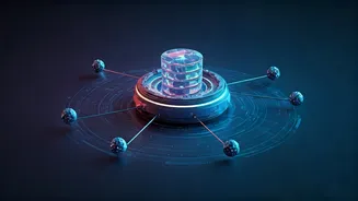 Unveiling Headless 360: Salesforce's AI Agent Integration Ecosystem